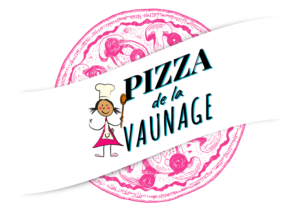 logo-pizza-vaunage-800×567